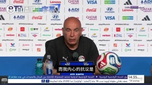 wnba常规赛打多少场_wnba常规赛打多少场免费看_wnba常规赛打多少场高清直播回放
