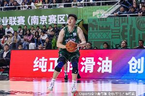 雄鹿vs热火_雄鹿vs热火免费高清直播_雄鹿vs热火在线观看入口