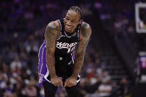 NBA爵士vs奇才_NBA爵士vs奇才免下载直播_NBA爵士vs奇才网页直接观看