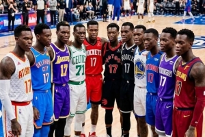 WNBA西雅图风暴vs华盛顿神秘人_WNBA西雅图风暴vs华盛顿神秘人超清直播_WNBA西雅图风暴vs华盛顿神秘人1080p 在线观看