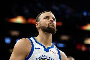 NBA黄蜂vs凯尔特人_NBA黄蜂vs凯尔特人高清直播_NBA黄蜂vs凯尔特人在线观看无插件
