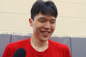 韩K联直播比赛在线观看_韩K联直播比赛在线观看免费在线直播_韩K联直播比赛在线观看全场录像回放