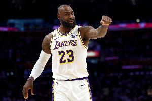 wnba中国球员_wnba中国球员免下载直播_wnba中国球员网页直接观看