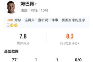 中超直播免费观看直播蜘蛛_中超直播免费观看直播蜘蛛免费高清直播_中超直播免费观看直播蜘蛛在线观看入口