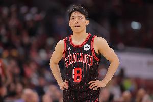 热火vs魔术_热火vs魔术全场次直播_热火vs魔术所有比赛免费看