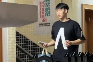 中超直播免费观看直播_中超直播免费观看直播高清直播_中超直播免费观看直播在线观看无插件