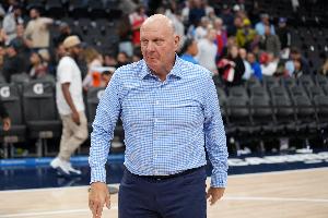NBA火箭vs掘金_NBA火箭vs掘金在线观看_NBA火箭vs掘金免费高清直播