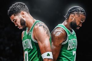 NBA独行侠vs雷霆_NBA独行侠vs雷霆免下载直播_NBA独行侠vs雷霆网页直接观看