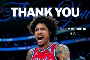 中乙湖北青年星vs江西庐山_中乙湖北青年星vs江西庐山全部赛程直播_中乙湖北青年星vs江西庐山免费高清回放