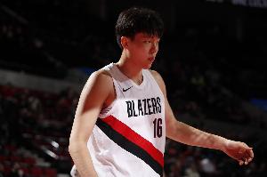 澳西甲乔达路普市vs曼都拉_澳西甲乔达路普市vs曼都拉高清无广告_澳西甲乔达路普市vs曼都拉流畅直播入口