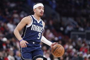 NBA魔术vs76人_NBA魔术vs76人高清无广告_NBA魔术vs76人流畅直播入口