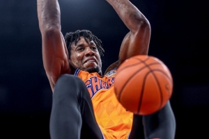 天津津门虎VS辽宁铁人农商银行_天津津门虎VS辽宁铁人农商银行高清无广告_天津津门虎VS辽宁铁人农商银行流畅直播入口