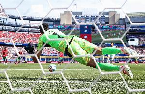 湖北青年星vs江西庐山_湖北青年星vs江西庐山免费看_湖北青年星vs江西庐山高清直播回放