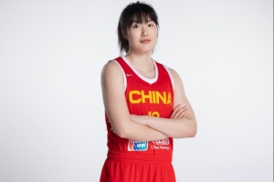 金州女武神vs多伦多节奏_金州女武神vs多伦多节奏免费看_金州女武神vs多伦多节奏高清直播回放