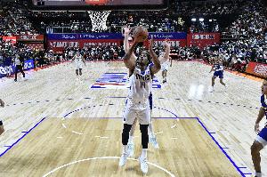 NBA马刺vs雄鹿_NBA马刺vs雄鹿全部赛程直播_NBA马刺vs雄鹿免费高清回放