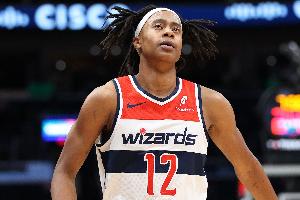 拉脱维亚U17女篮vs科特迪瓦女篮U17_拉脱维亚U17女篮vs科特迪瓦女篮U17免费看_拉脱维亚U17女篮vs科特迪瓦女篮U17高清直播回放