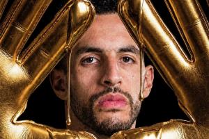 NBA湖人vs马刺_NBA湖人vs马刺全部赛程直播_NBA湖人vs马刺免费高清回放