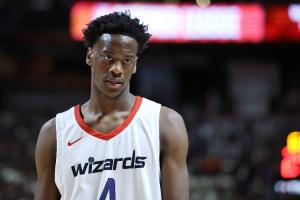 wnba_wnba免费看_wnba高清直播回放