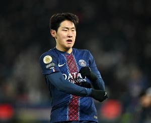 实时世界杯挪威/英格兰vs阿根廷/瑞士在线观看_实时世界杯挪威/英格兰vs阿根廷/瑞士在线观看免费看_实时世界杯挪威/英格兰vs阿根廷/瑞士在线观看高清直播回放