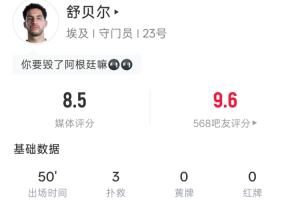 WNBA印第安纳狂热vs拉斯维加斯王牌_WNBA印第安纳狂热vs拉斯维加斯王牌在线观看_WNBA印第安纳狂热vs拉斯维加斯王牌免费高清直播