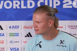 U17男篮世界杯美国U17男篮vs塞尔维亚U17男篮_U17男篮世界杯美国U17男篮vs塞尔维亚U17男篮高清直播_U17男篮世界杯美国U17男篮vs塞尔维亚U17男篮在线观看无插件
