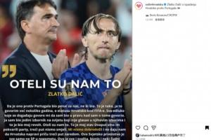 重磅2026中超直播免费观看直播进球集锦_重磅2026中超直播免费观看直播进球集锦免费在线直播_重磅2026中超直播免费观看直播进球集锦全场录像回放