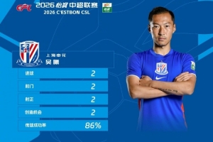今日独行侠vs雷霆在线观看_今日独行侠vs雷霆在线观看高清无广告_今日独行侠vs雷霆在线观看流畅直播入口