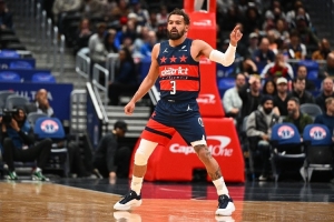 NBA独行侠vs灰熊_NBA独行侠vs灰熊免费观看_NBA独行侠vs灰熊高清无插件直播