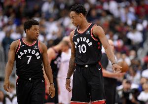 NBA魔术vs76人_NBA魔术vs76人免费在线直播_NBA魔术vs76人全场录像回放