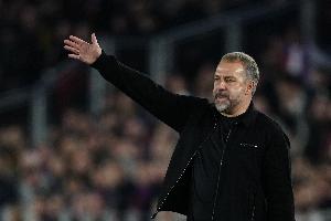 NBA马刺vs老鹰_NBA马刺vs老鹰免费在线直播_NBA马刺vs老鹰全场录像回放