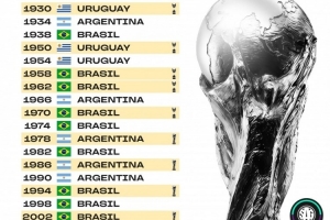 德国女篮U17vs西班牙U17女篮_德国女篮U17vs西班牙U17女篮免费在线直播_德国女篮U17vs西班牙U17女篮全场录像回放