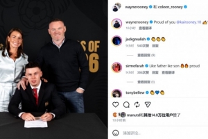 中超直播免费观看直播吧_中超直播免费观看直播吧免费看_中超直播免费观看直播吧高清直播回放