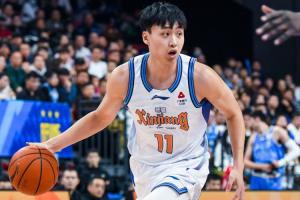 NBA国王vs快船_NBA国王vs快船免费高清直播_NBA国王vs快船在线观看入口
