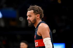 NBA国王vs篮网_NBA国王vs篮网免下载直播_NBA国王vs篮网网页直接观看