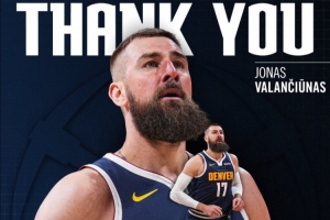 NBA篮网vs火箭_NBA篮网vs火箭免费在线直播_NBA篮网vs火箭全场录像回放