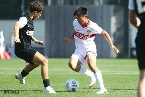 U17女世界杯科特迪瓦女篮U17vs澳大利亚U17女篮_U17女世界杯科特迪瓦女篮U17vs澳大利亚U17女篮免费看_U17女世界杯科特迪瓦女篮U17vs澳大利亚U17女篮高清直播回放