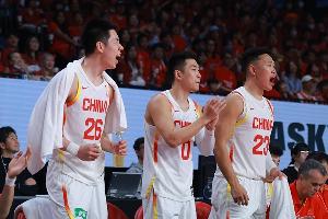 NBA鹈鹕vs骑士_NBA鹈鹕vs骑士全场次直播_NBA鹈鹕vs骑士所有比赛免费看