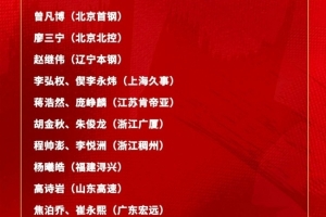 NBA公牛vs灰熊_NBA公牛vs灰熊免费看_NBA公牛vs灰熊高清直播回放