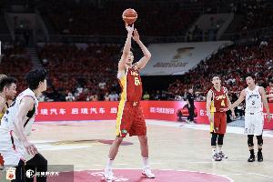 中乙广州蒲公英vs杭州临平吴越_中乙广州蒲公英vs杭州临平吴越无插件直播_中乙广州蒲公英vs杭州临平吴越免费高清观看