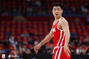 鹈鹕vs骑士_鹈鹕vs骑士实时直播_鹈鹕vs骑士高清流畅观看