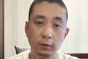 火爆中超直播蜘蛛全场录像_火爆中超直播蜘蛛全场录像免下载直播_火爆中超直播蜘蛛全场录像网页直接观看