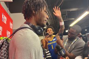 NBA灰熊vs老鹰_NBA灰熊vs老鹰免下载直播_NBA灰熊vs老鹰网页直接观看