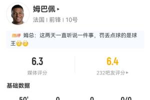 中超直播直播吧_中超直播直播吧免下载直播_中超直播直播吧网页直接观看