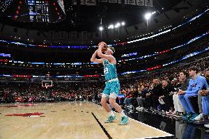 NBA独行侠vs雷霆_NBA独行侠vs雷霆免费观看_NBA独行侠vs雷霆高清无插件直播