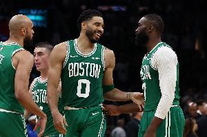 wnba直播回放_wnba直播回放免费高清直播_wnba直播回放在线观看入口