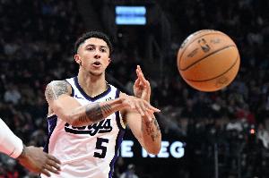 火爆NBA勇士vs篮网比赛回放_火爆NBA勇士vs篮网比赛回放免费高清直播_火爆NBA勇士vs篮网比赛回放在线观看入口