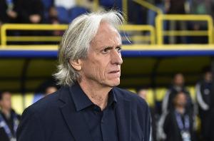实时NBA爵士vs马刺高清直播_实时NBA爵士vs马刺高清直播免费高清直播_实时NBA爵士vs马刺高清直播在线观看入口