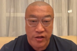 中超网络直播_中超网络直播在线观看_中超网络直播免费高清直播
