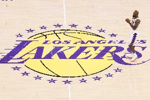 wnba比分捷报_wnba比分捷报免费看_wnba比分捷报高清直播回放