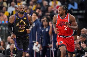 NBA76人vs火箭_NBA76人vs火箭免费看_NBA76人vs火箭高清直播回放